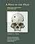A Hole in the Head: More Tales in the History of Neuroscience