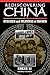 Rediscovering China: Dynami...
