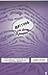 Writing on Drugs