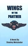 Wings of the Panther