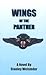 Wings of the Panther