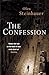 The Confession