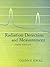 Radiation Detection and Measurement