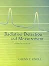 Radiation Detecti...