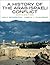 A History of the Arab-Israe...