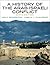 A History of the Arab-Israeli Conflict (6th Edition)