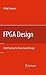 FPGA Design: Best Practices...