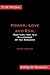 Power, Love and Evil by Wayne Cristaudo