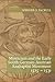 Mysticism and the Early South German - Austrian Anabaptist Movement 1525 - 1531