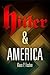 Hitler and America