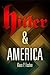Hitler and America by Klaus P. Fischer
