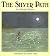 The Silver Path