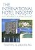 The International Hotel Industry: Sustainable Management