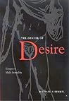The Gender of Desire: Essays on Male Sexuality