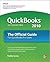 QuickBooks 2010 The Official Guide (Quicken Press)