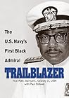 Trailblazer: The ...