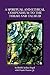 A Spiritual and Ethical Compendium to the Torah and Talmud