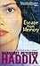 Escape from Memory