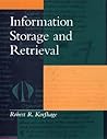 Information Stora...