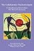 The Collaborative Psychotherapist: Creating Reciprocal Relationships With Medical Professionals (Psychologists in Independent Practice)