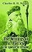 The Writings of St. Patrick: The Apostle of Ireland