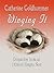 Winging It: Dispatches from An (Almost) Empty Nest (Thorndike Press Large Print Nonfiction Series)