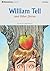 William Tell and Other Stor...