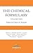 The Chemical Formulary, Volume 29 by H. Bennett