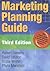 Marketing Planning Guide