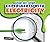 Step-by-Step Experiments With Electricity