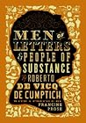 Men of Letters & ...