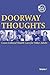 Doorway Thoughts: Cross-Cultural Health Care for Older Adults, Volume I: .
