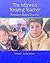 Informed Reading Teacher by Bill Harp