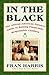 In the Black by Fran  Harris
