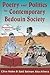 Poetry and Politics in Contemporary Bedouin Societya by Clive Holes