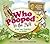 Who Pooped in the Park? Aca...