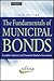 The Fundamentals of Municip...