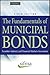 The Fundamentals of Municipal Bonds by Neil  O'Hara