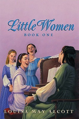 Little Women