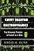 Cavity Quantum Electrodynamics: The Strange Theory of Light in a Box