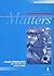 Pre-intermediate Matters: Teacher's Book (MATT)
