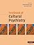 Textbook of Cultural Psychiatry