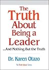 The Truth About B...
