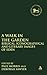A Walk in the Garden: Biblical, Iconographical and Literary Images of Eden (The Library of Hebrew Bible/Old Testament Studies, 136)