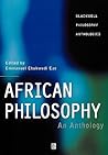 African Philosoph...