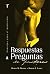 Respuestas a preguntas de p...