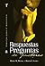 Respuestas a preguntas de pastores (Consejos Para El Ministerio) (Spanish Edition)
