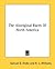 The Aboriginal Races of North America