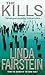 The Kills (Alexandra Cooper, #6)