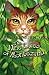 The Nine Lives of Montezuma by Michael Morpurgo